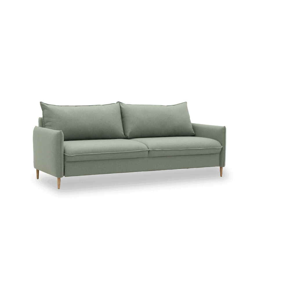 Chic EasyDelux.gif
