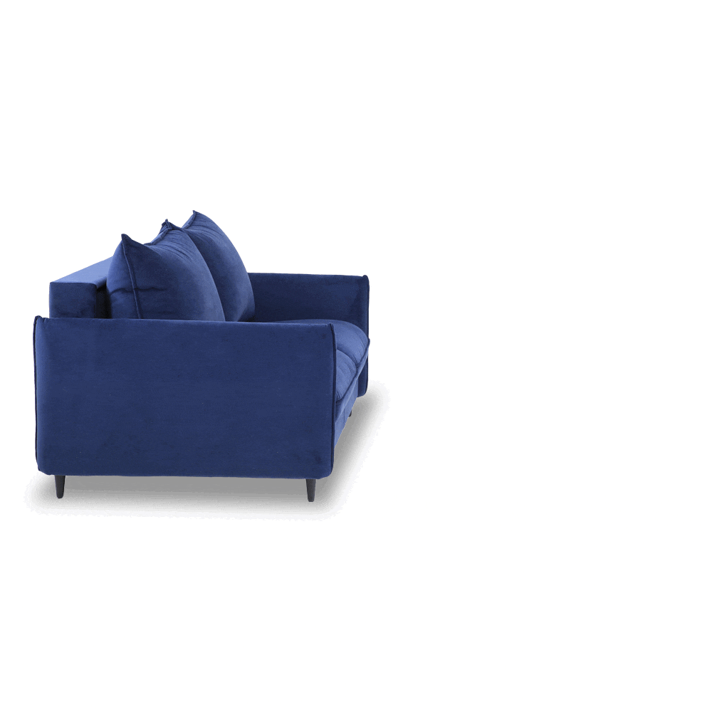 Chic Nest(King).gif