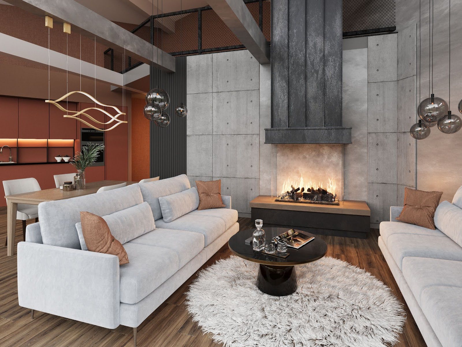Fireplace.jpg