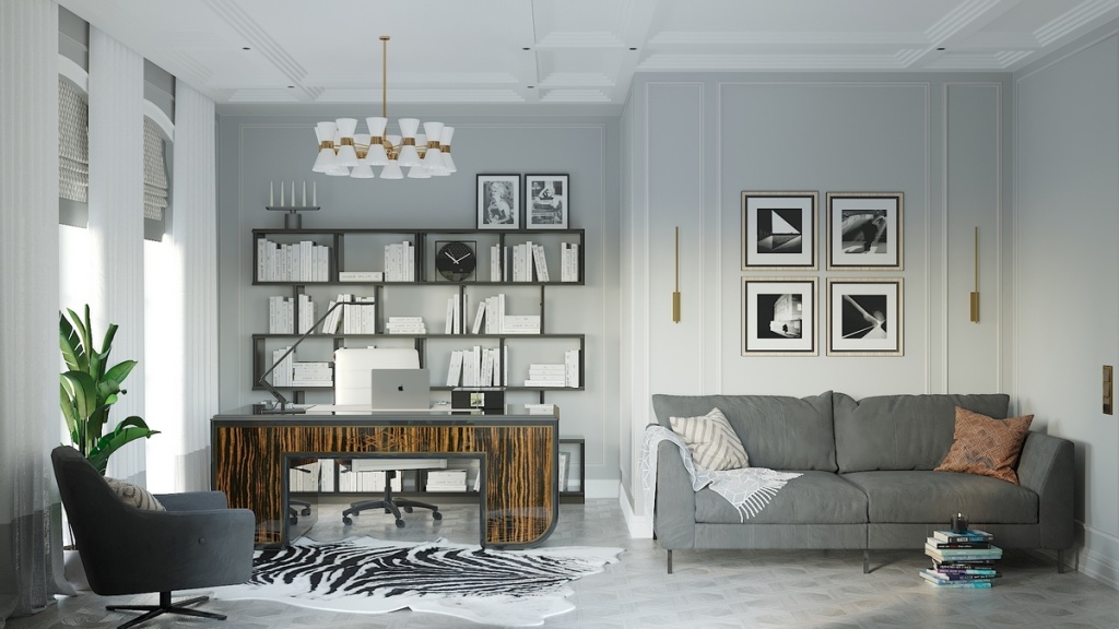 Loft.jpg