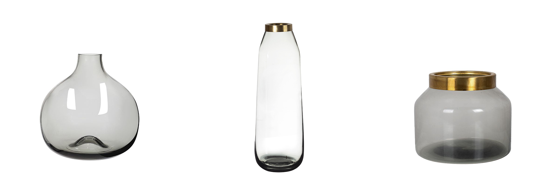 Vases.png