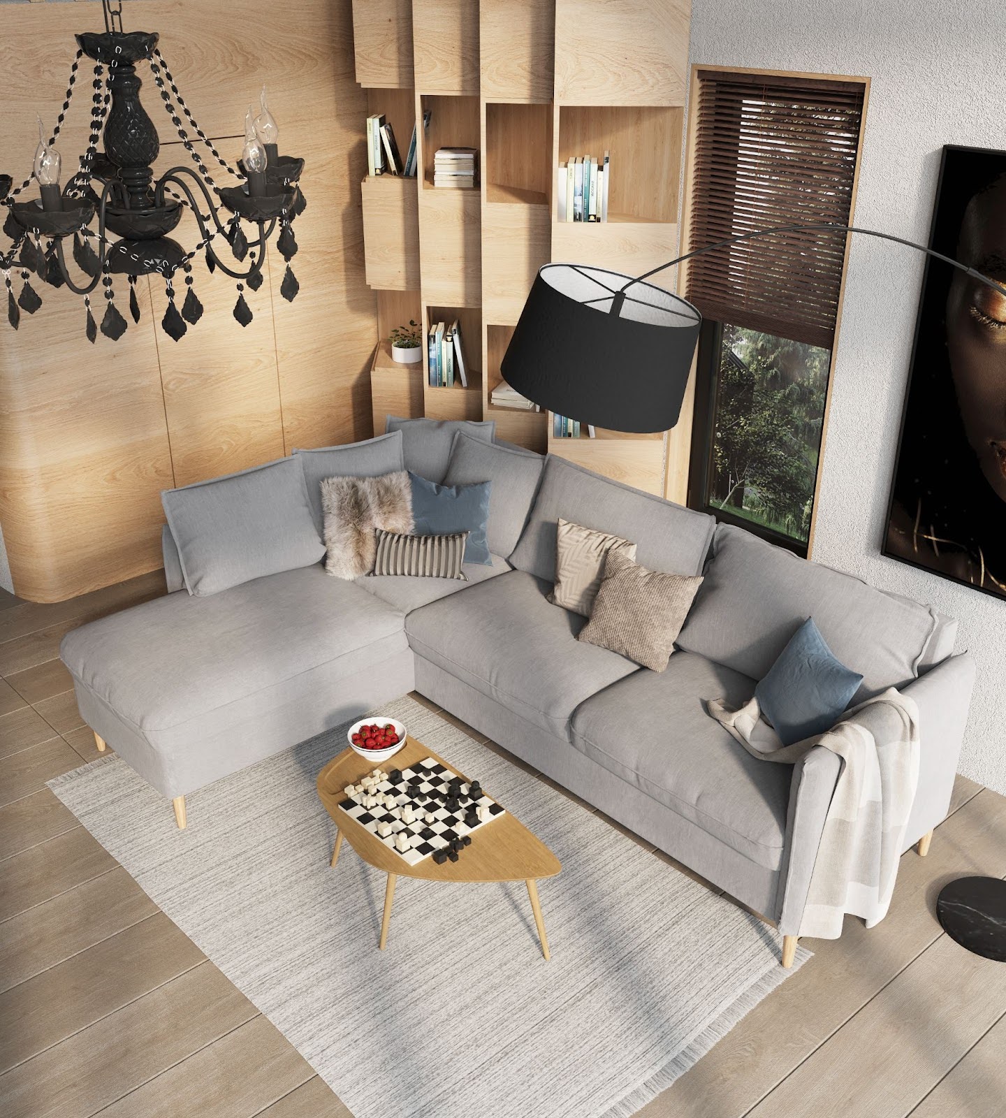 Sofa.jpg