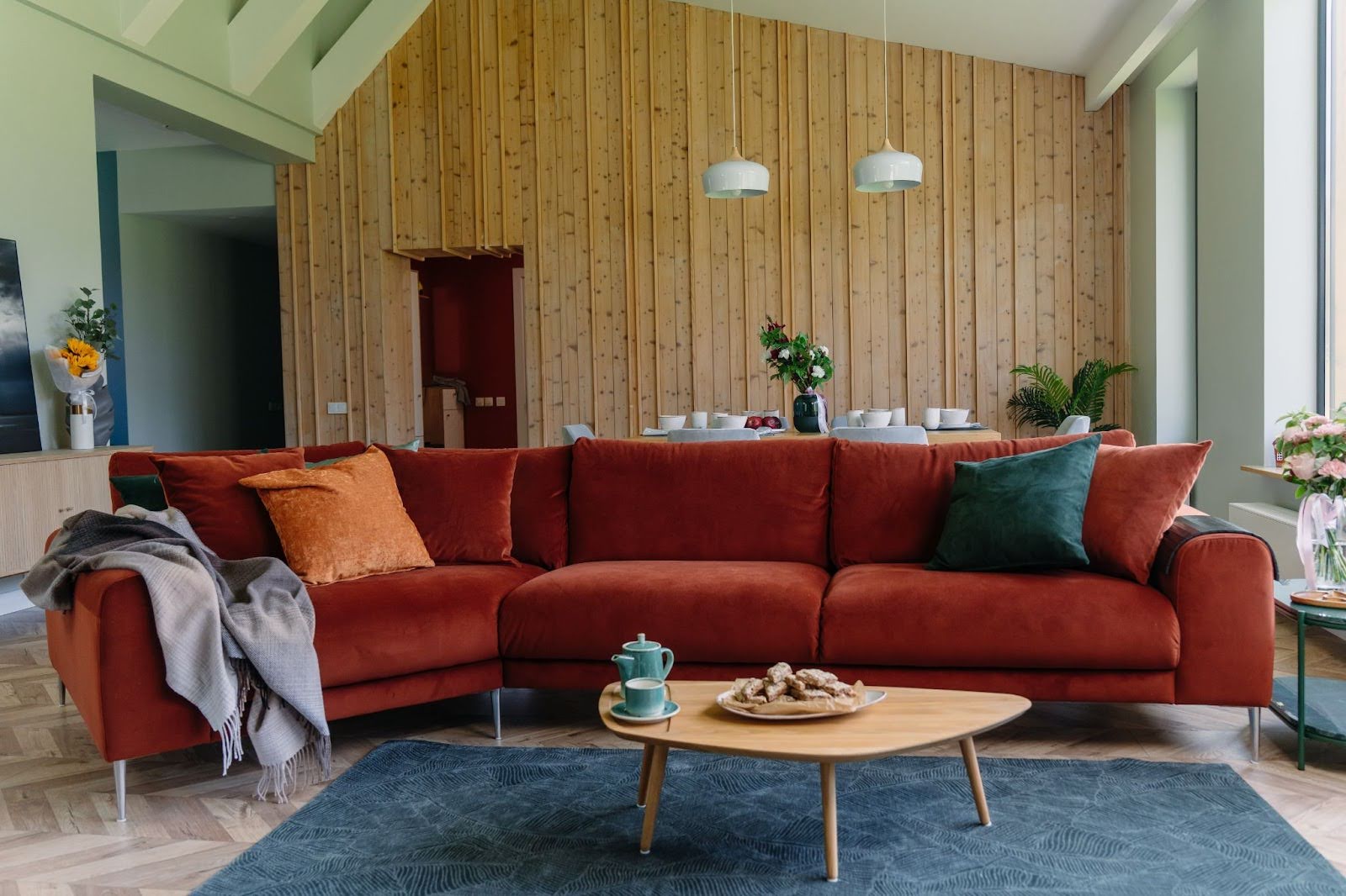 Livingroom2.jpg