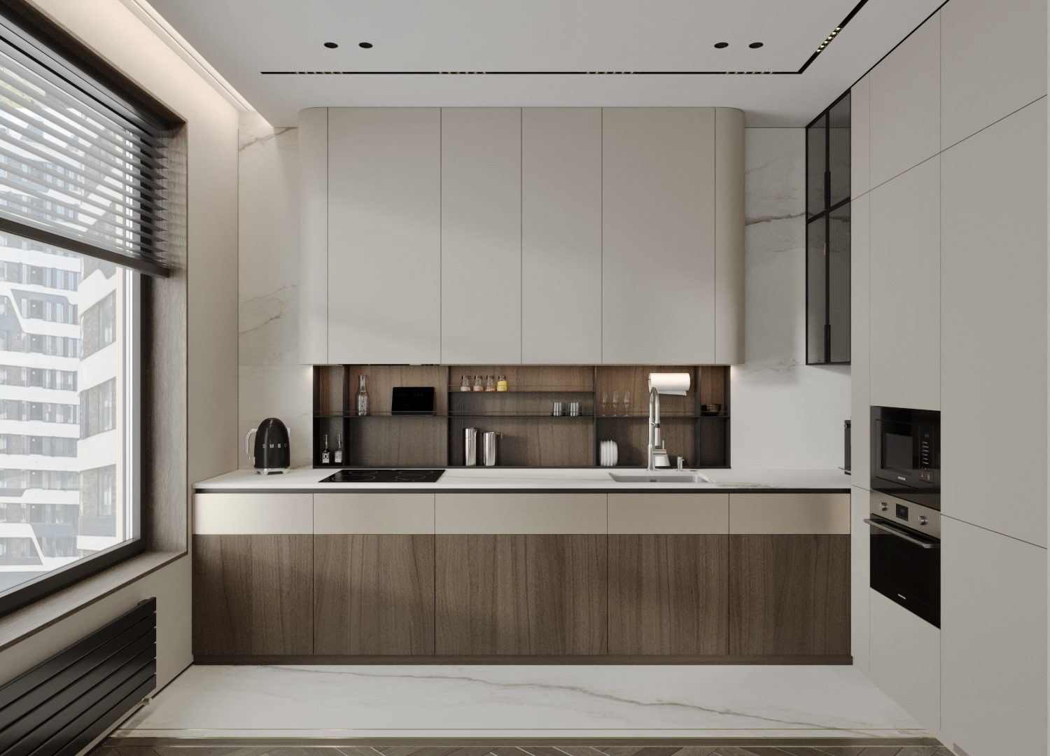 Kitchen 1.png