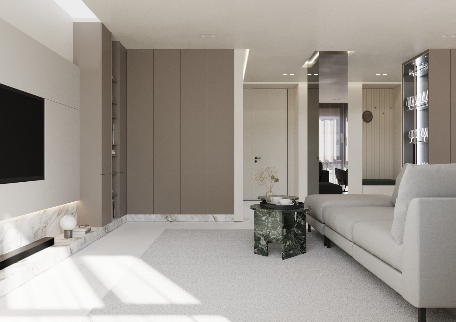 Loft 3.png
