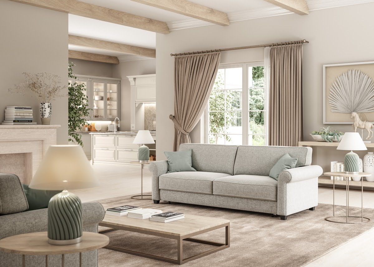 Livingroom3.jpg