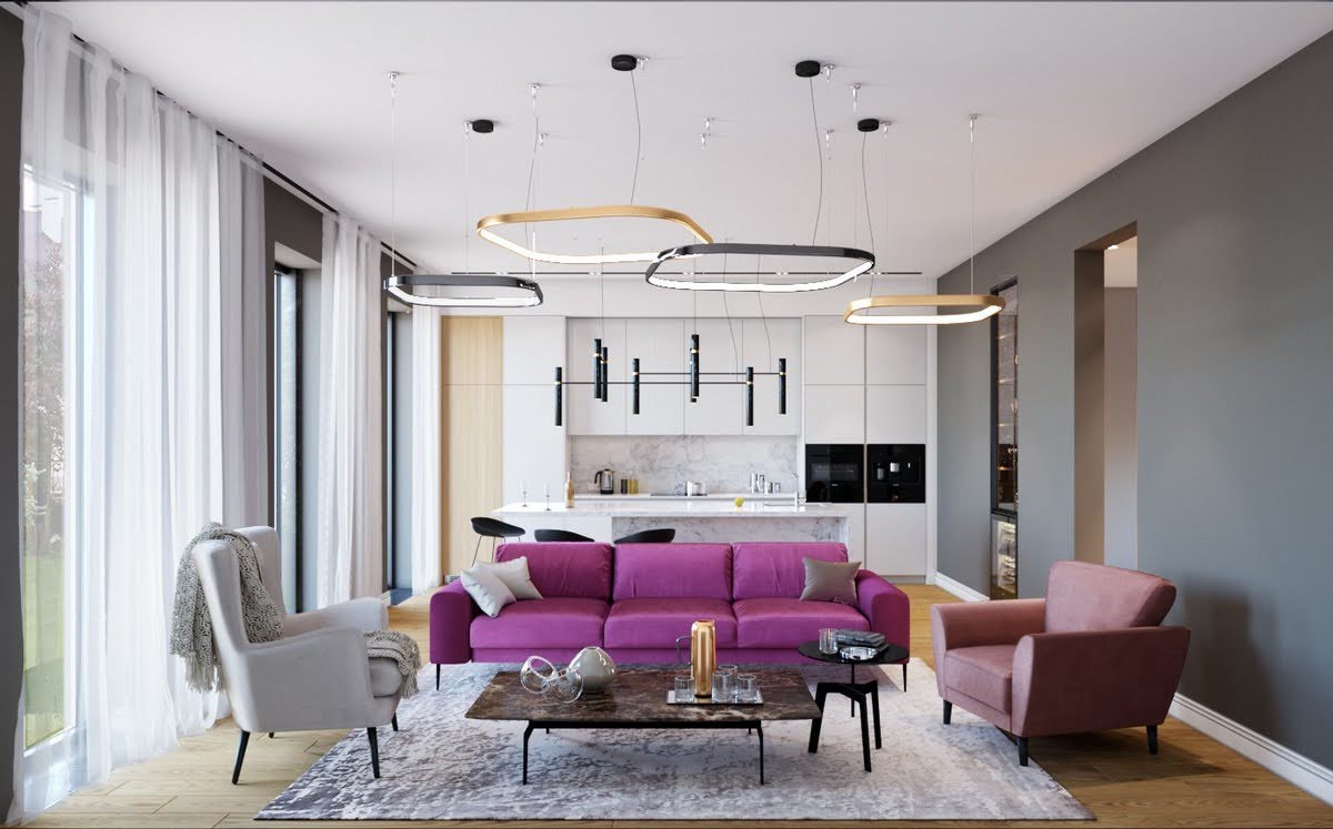 Livingroom.jpg