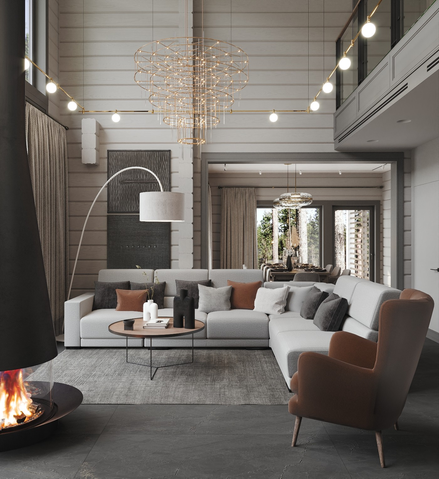 Livingroom4.png