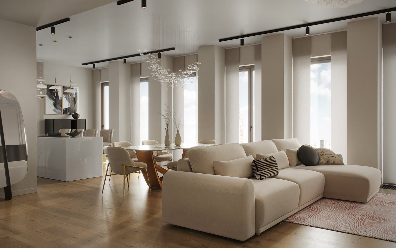 Livingroom5.jpg