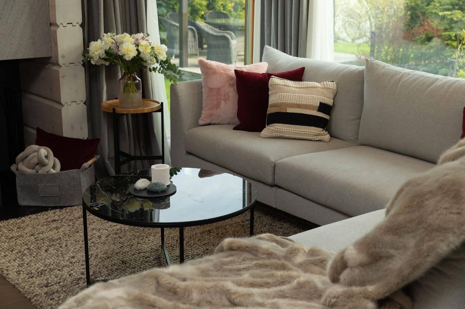 Livingroom6.jpg